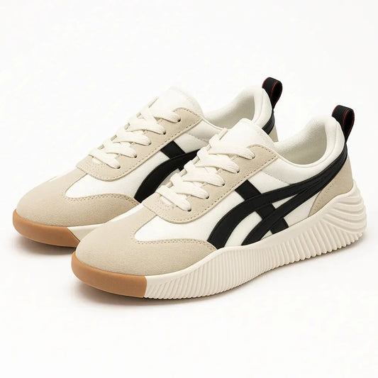 Praga™ | Aumenta Tu Confort