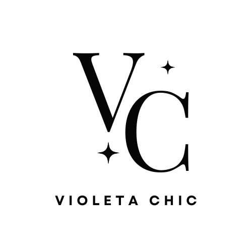Violeta Chic